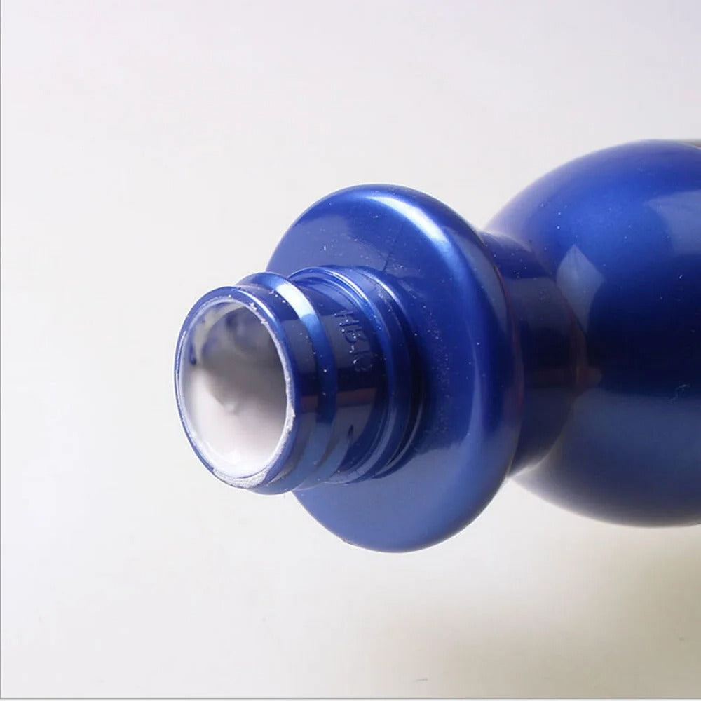 Car Scratch Remover for Clear Coat and Paint