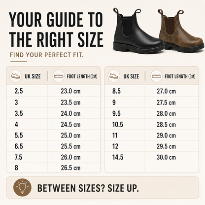 Chelsea Ankle Boots with Slip-On Design and PU Upper
