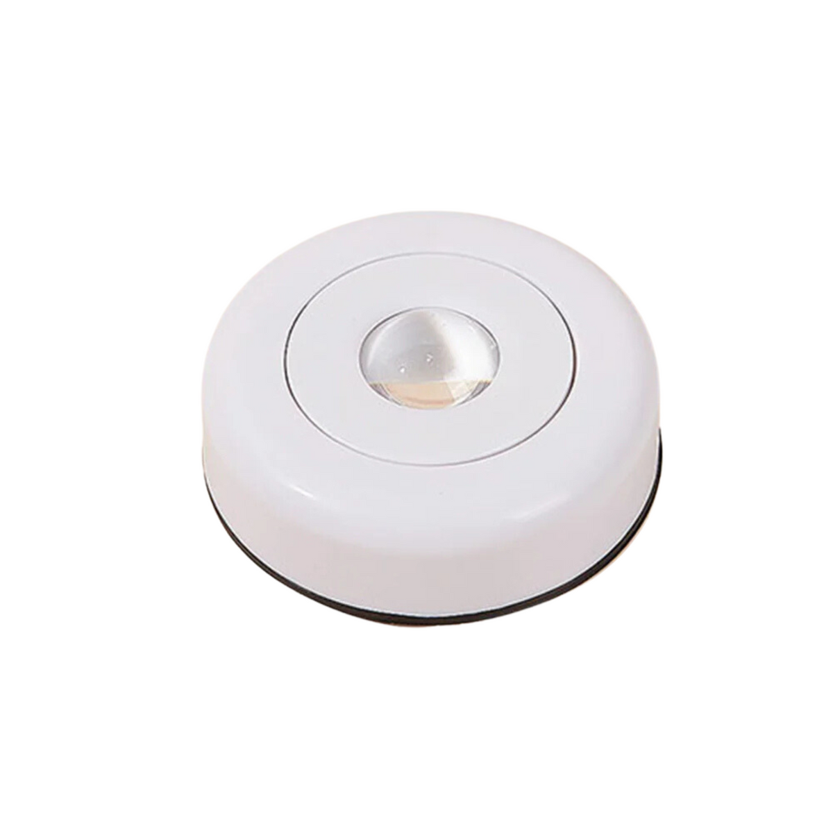 Compact Sunset Projection Lamp with Versatile Mounting