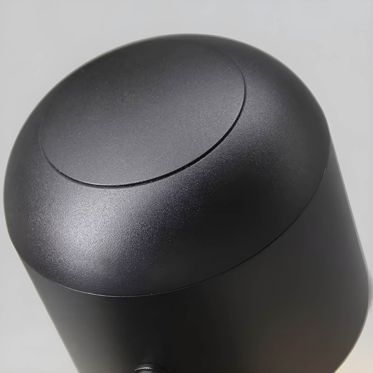 Dimmable LED Wall Lamp with 340° Rotating Head