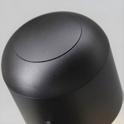 Dimmable LED Wall Lamp with 340° Rotating Head