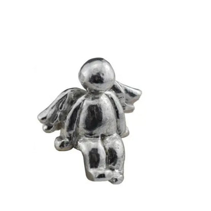 Family Sculpture – Handcrafted Decorative Figurine Representing Family Connection