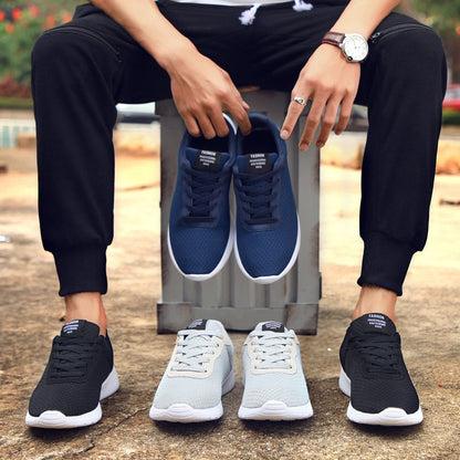 mens-casual-autumn-shoes-lightweight-breathable-everyday-footwear