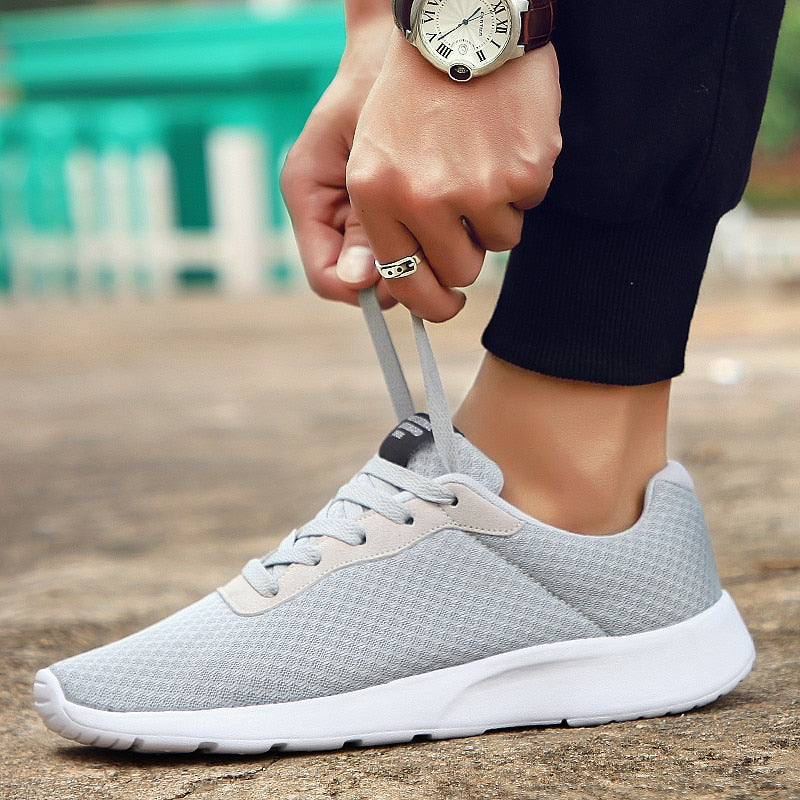 mens-casual-autumn-shoes-lightweight-breathable-everyday-footwear