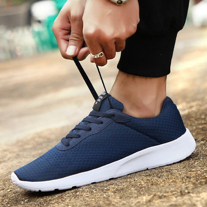 mens-casual-autumn-shoes-lightweight-breathable-everyday-footwear