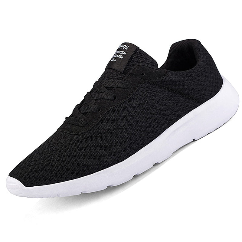 mens-casual-autumn-shoes-lightweight-breathable-everyday-footwear