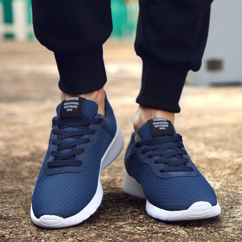 mens-casual-autumn-shoes-lightweight-breathable-everyday-footwear
