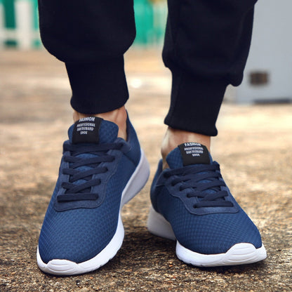 mens-casual-autumn-shoes-lightweight-breathable-everyday-footwear