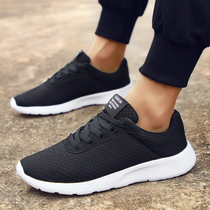 mens-casual-autumn-shoes-lightweight-breathable-everyday-footwear