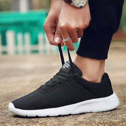 mens-casual-autumn-shoes-lightweight-breathable-everyday-footwear