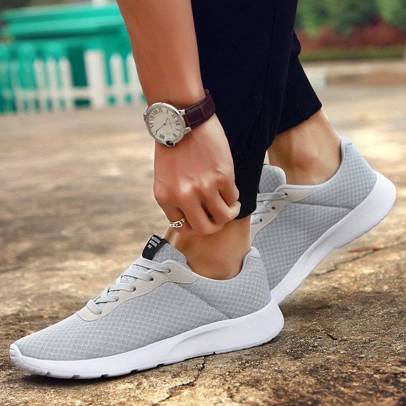 mens-casual-autumn-shoes-lightweight-breathable-everyday-footwear
