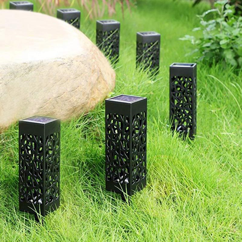 Modern Table Lamp with Refined Details for a Cosy Interior