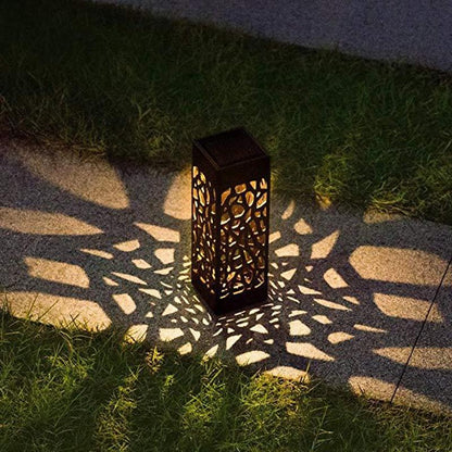 Modern Table Lamp with Refined Details for a Cosy Interior