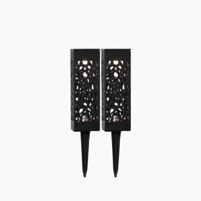 Modern Table Lamp with Refined Details for a Cosy Interior
