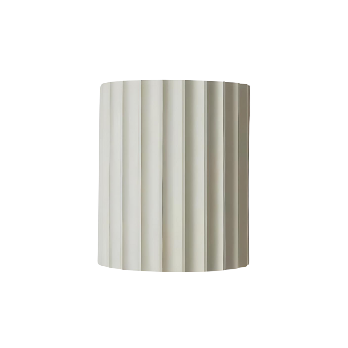 Modern Wave Design Wall Lamp for Contemporary Interior Lighting