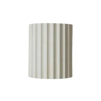 Modern Wave Design Wall Lamp for Contemporary Interior Lighting