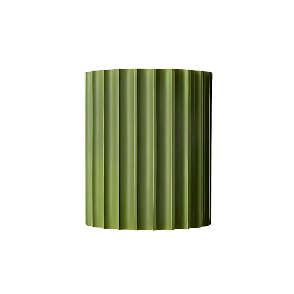 Modern Wave Design Wall Lamp for Elegant Interior Lighting