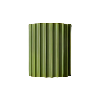 Modern Wave Design Wall Lamp for Elegant Interior Lighting