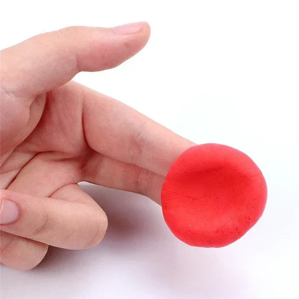 Moldable Noise-Reducing Earplugs | Soft Waterproof Ear Protection