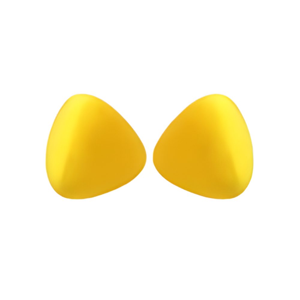 Moldable Noise-Reducing Earplugs | Soft Waterproof Ear Protection