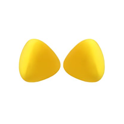 Moldable Noise-Reducing Earplugs | Soft Waterproof Ear Protection