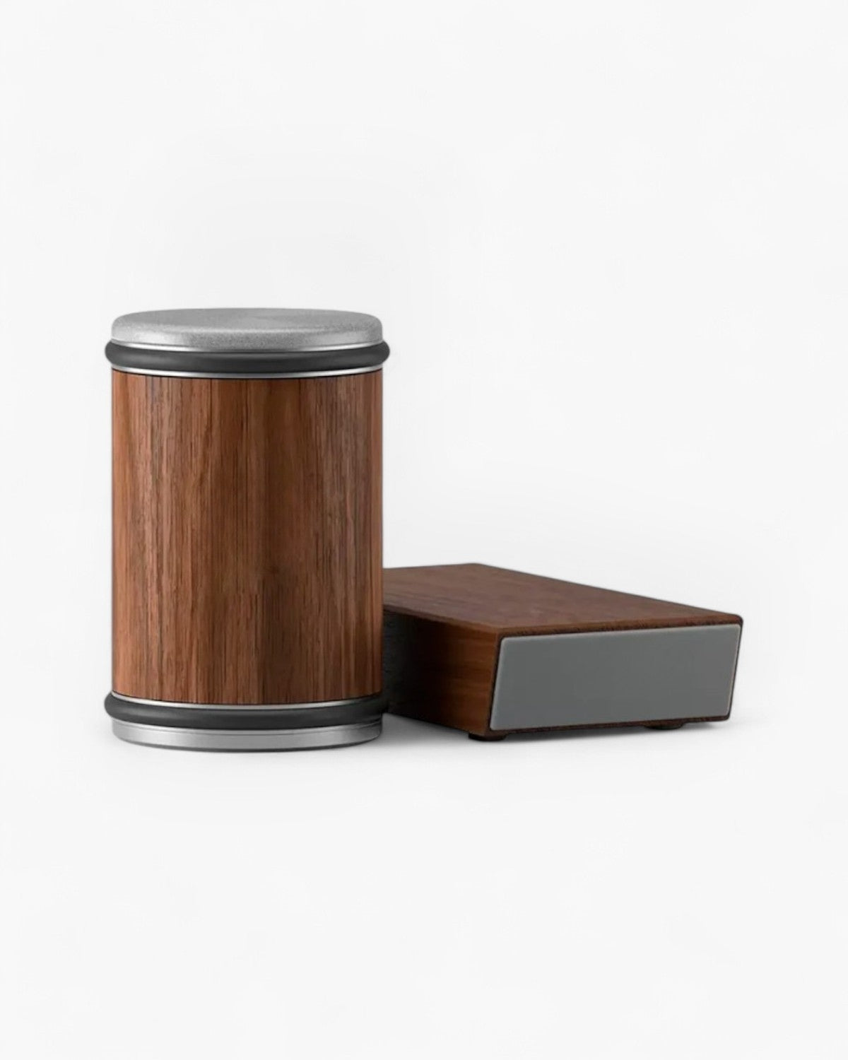 Rotating Knife Sharpener for Easy and Precise Knife Sharpening
