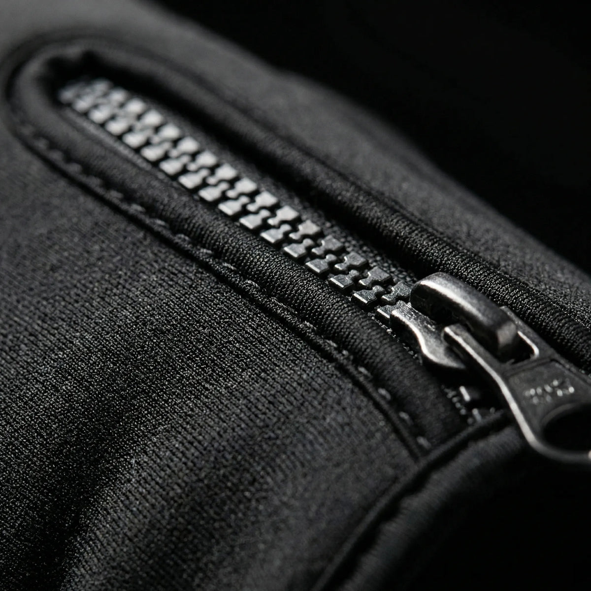 USB Heated Winter Gloves with Touchscreen Fingertips