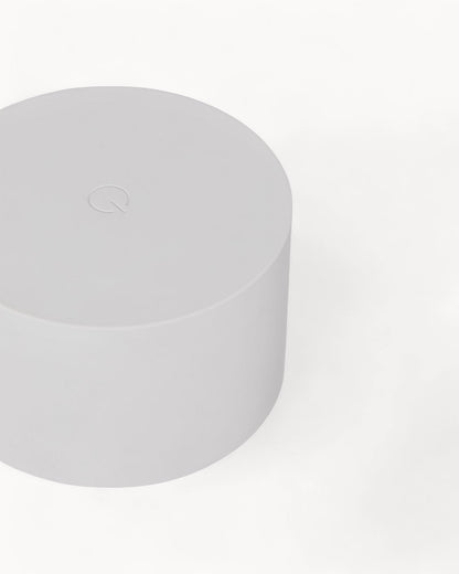 Wireless 360° Adjustable Wall Light for Modern Interior Lighting