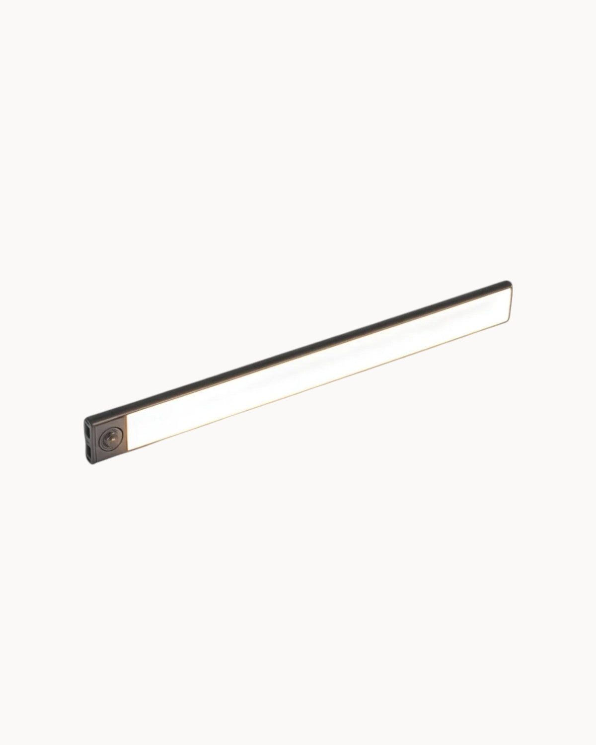Wireless LED Light with Motion Sensor, 3 Light Colours and USB Rechargeable Battery